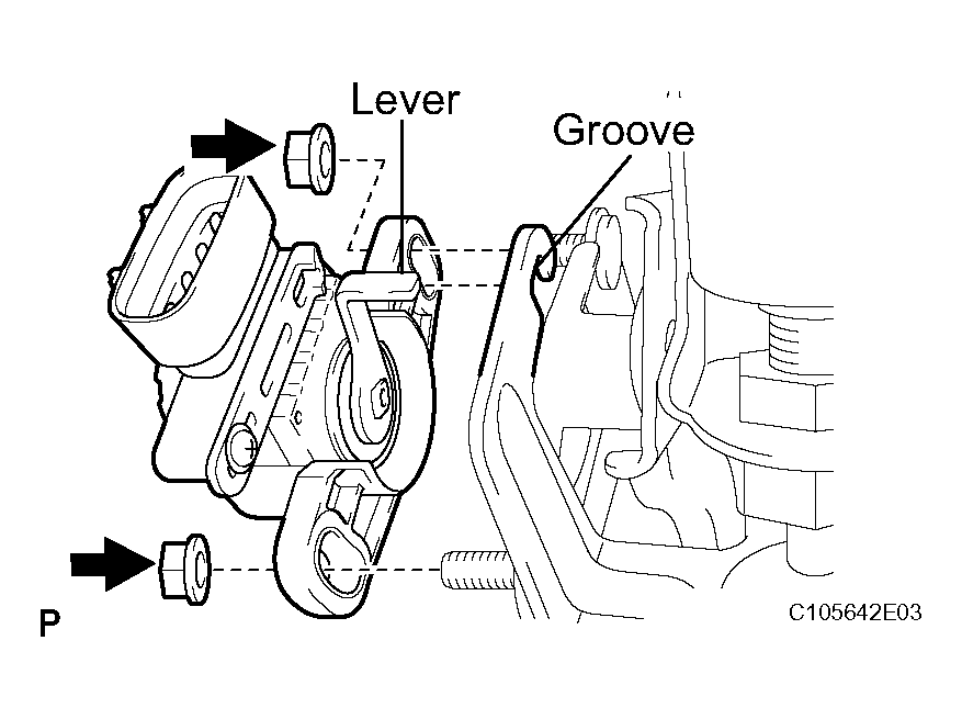 G04025266