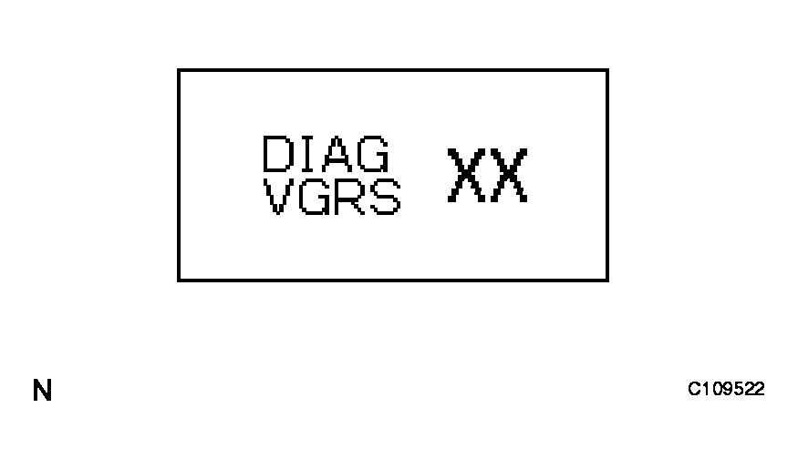 G04025604