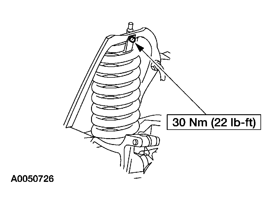 G04025838