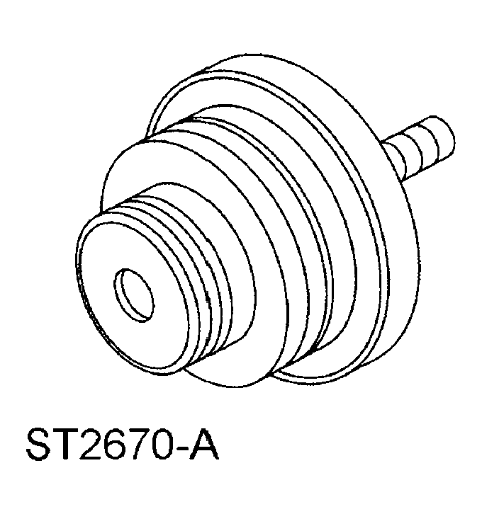 G04025871