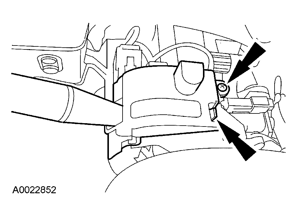 G04025895