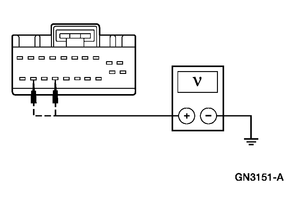 G04026205
