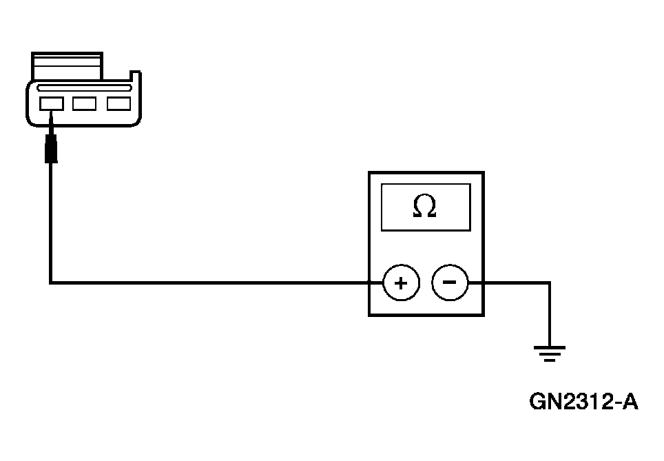 G04026223