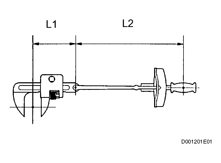 G04026290
