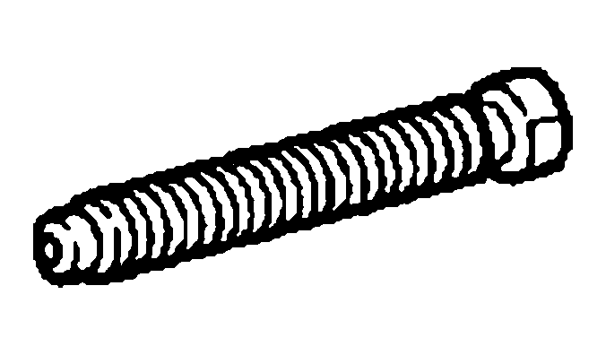 G04026396