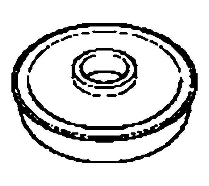 G04026464