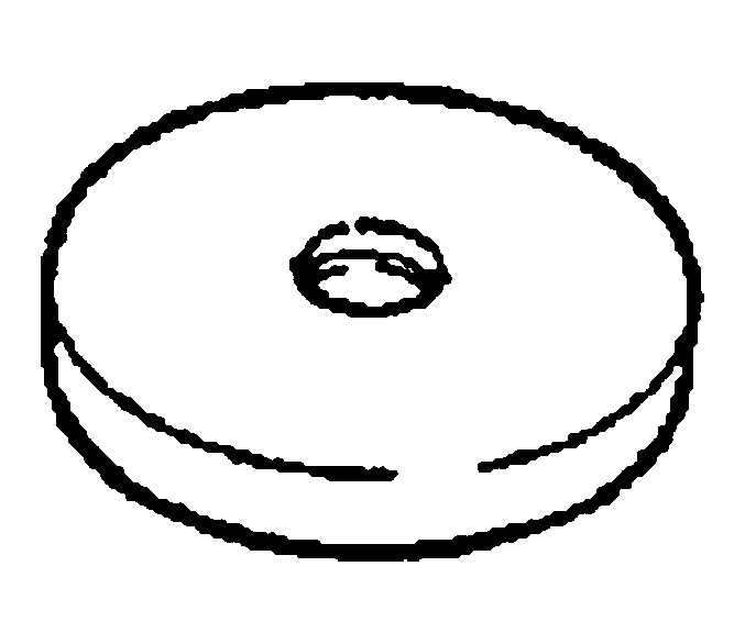 G04026514
