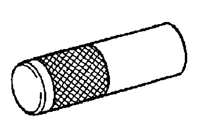 G04026530