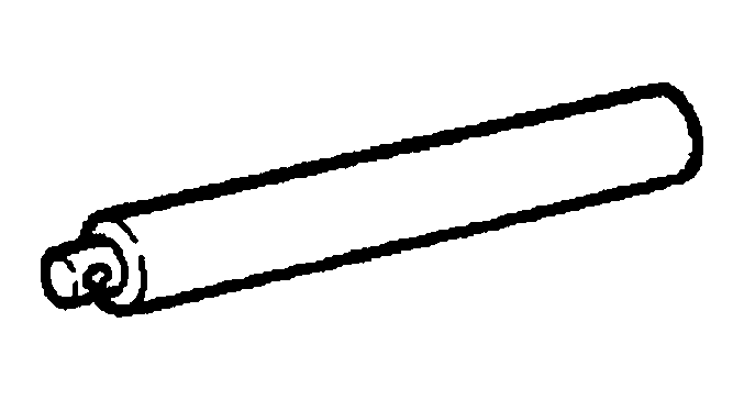 G04026623