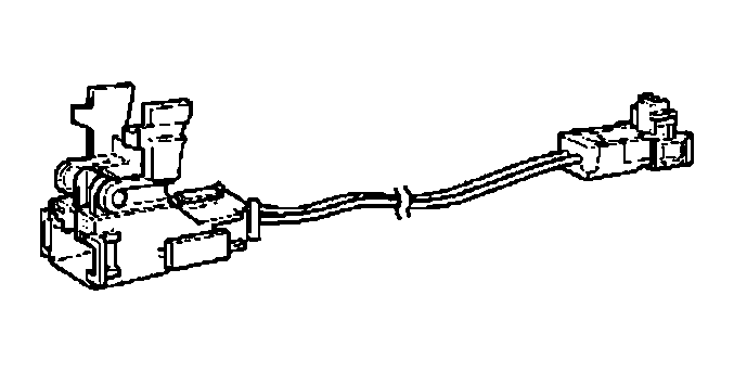 G04026707