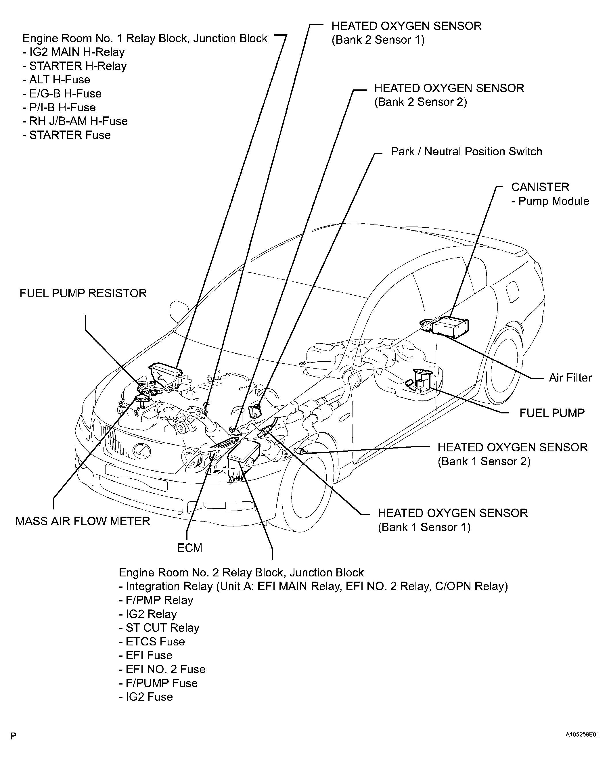 G04026760