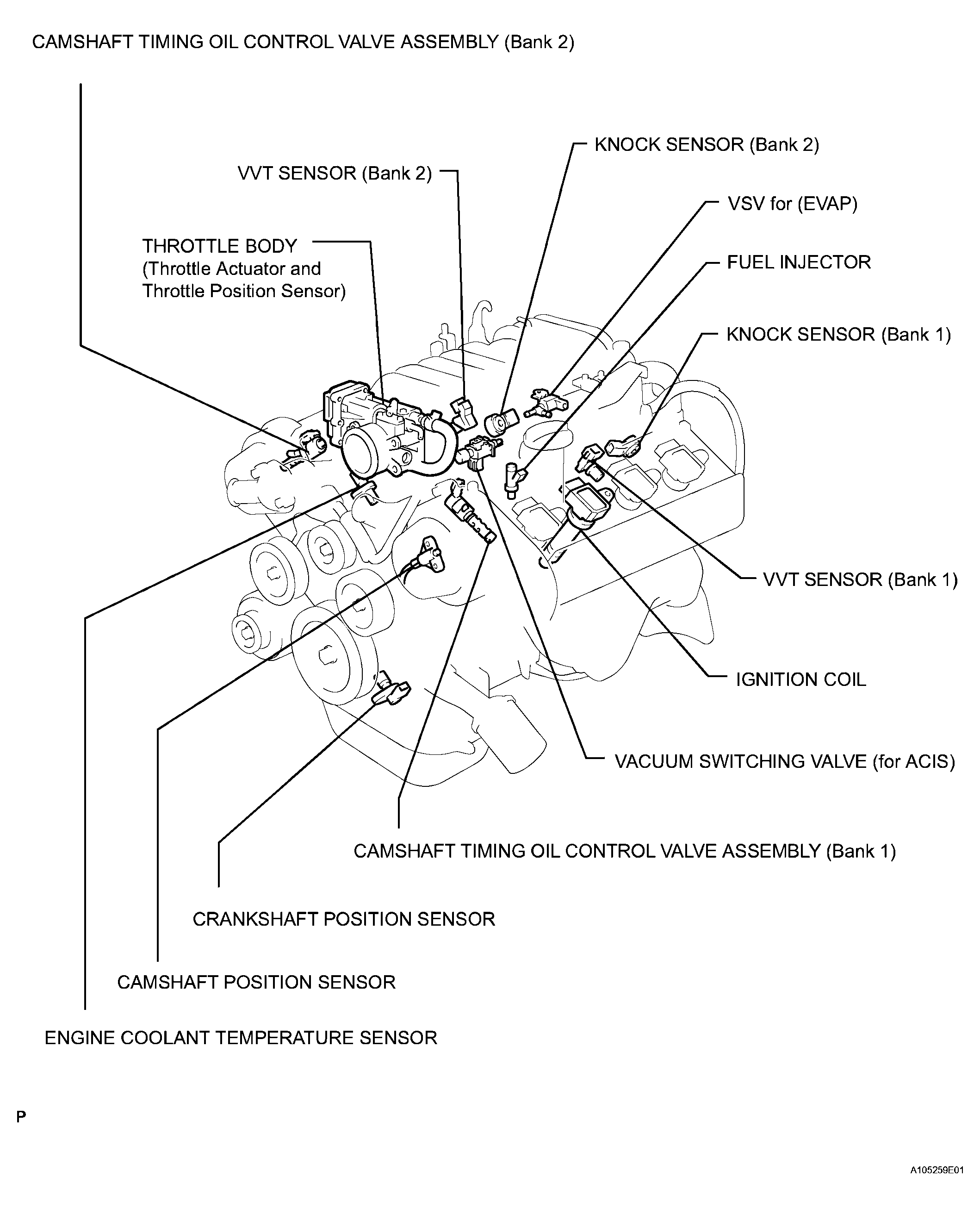 G04026761