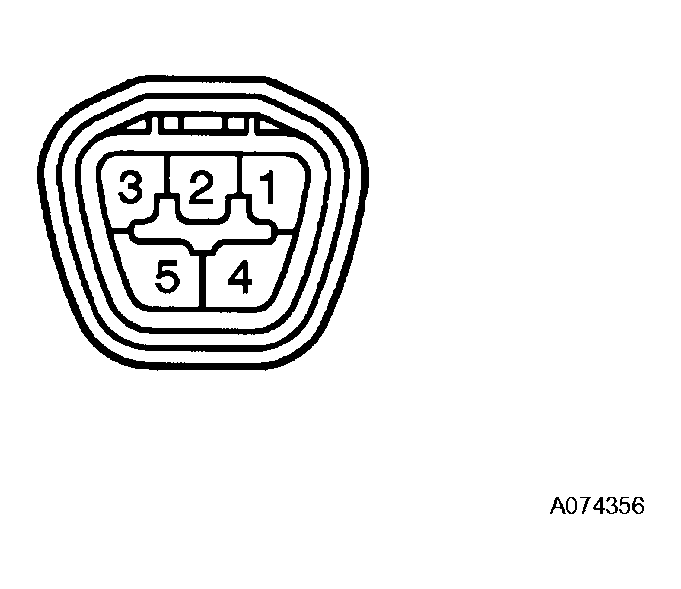 G04027155