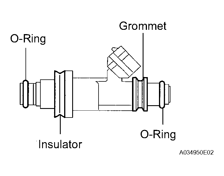 G04027791