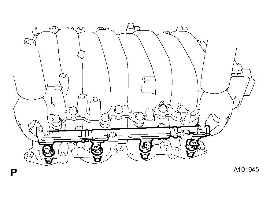 G04027795