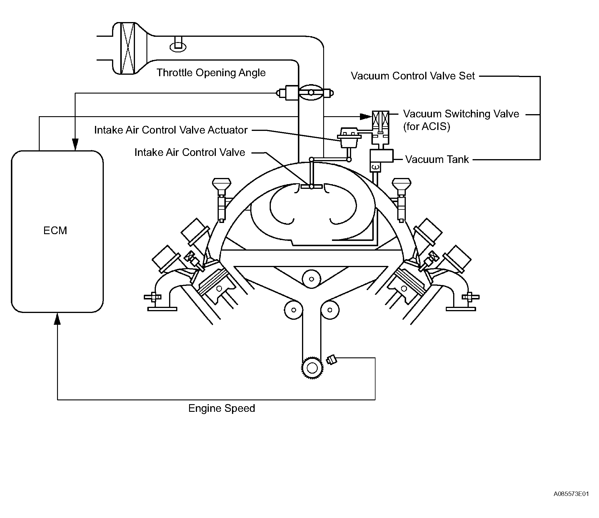 G04027949