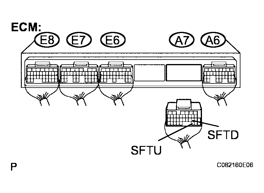 G04028326