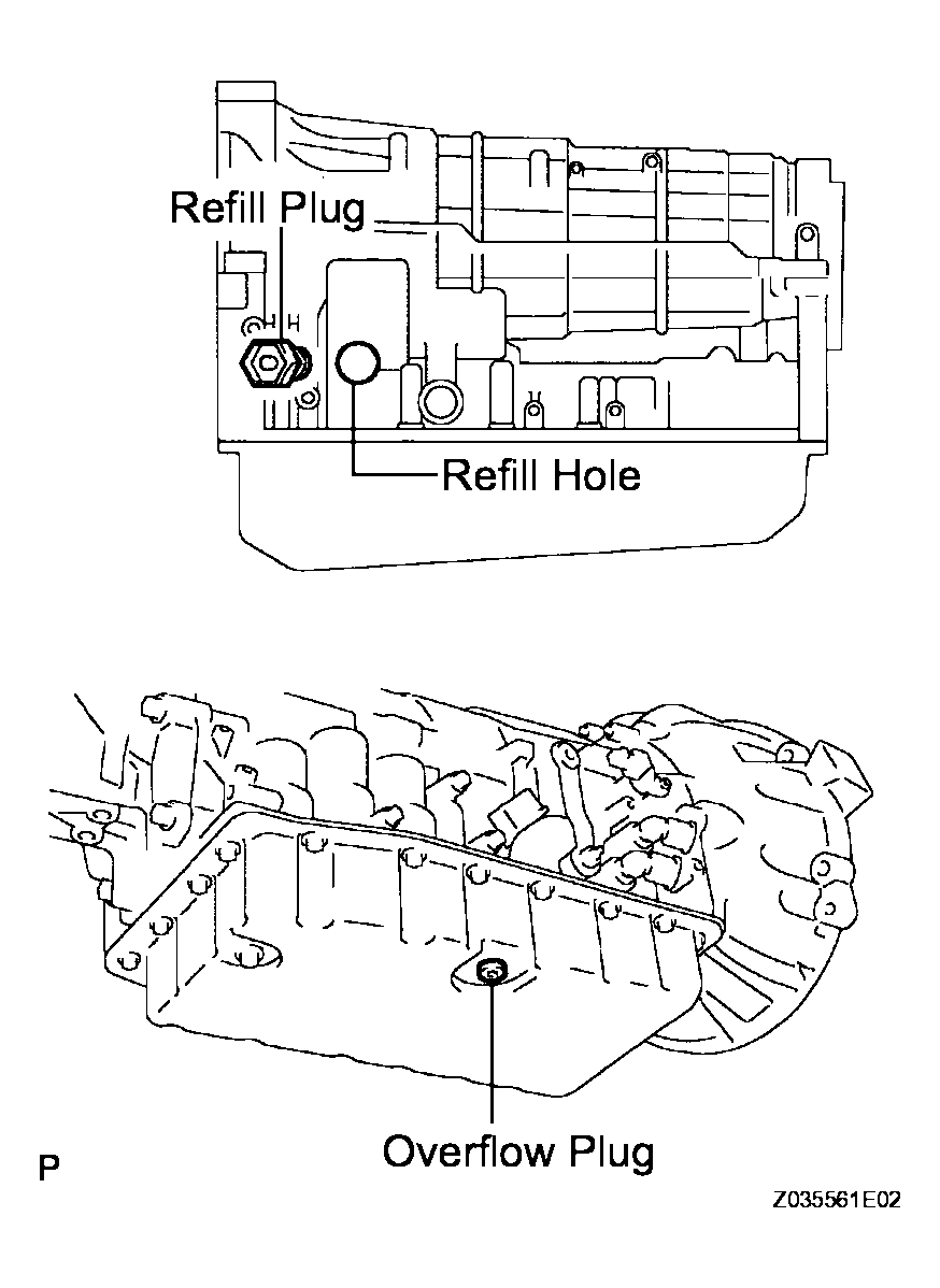 G04028337