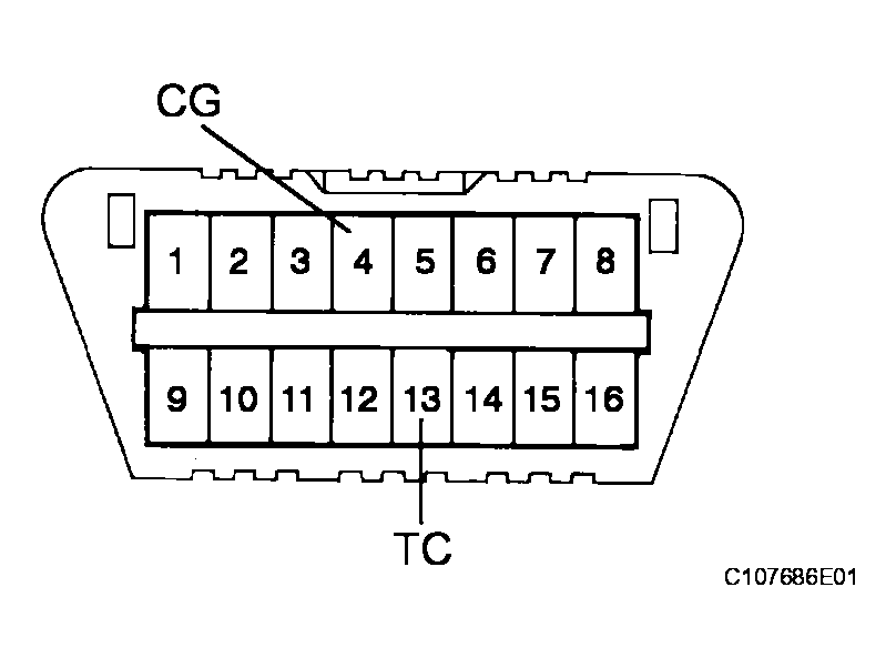 G04028341