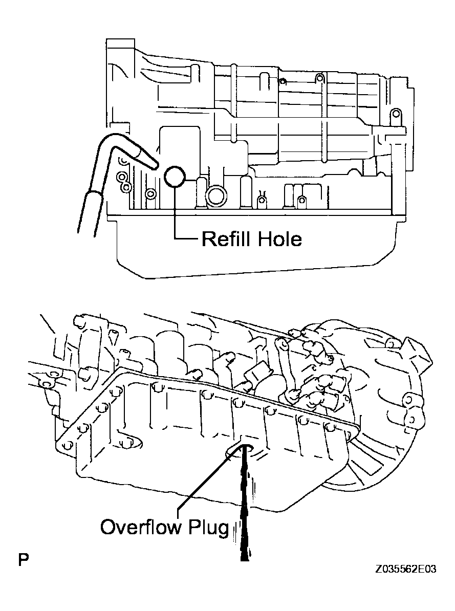 G04028347