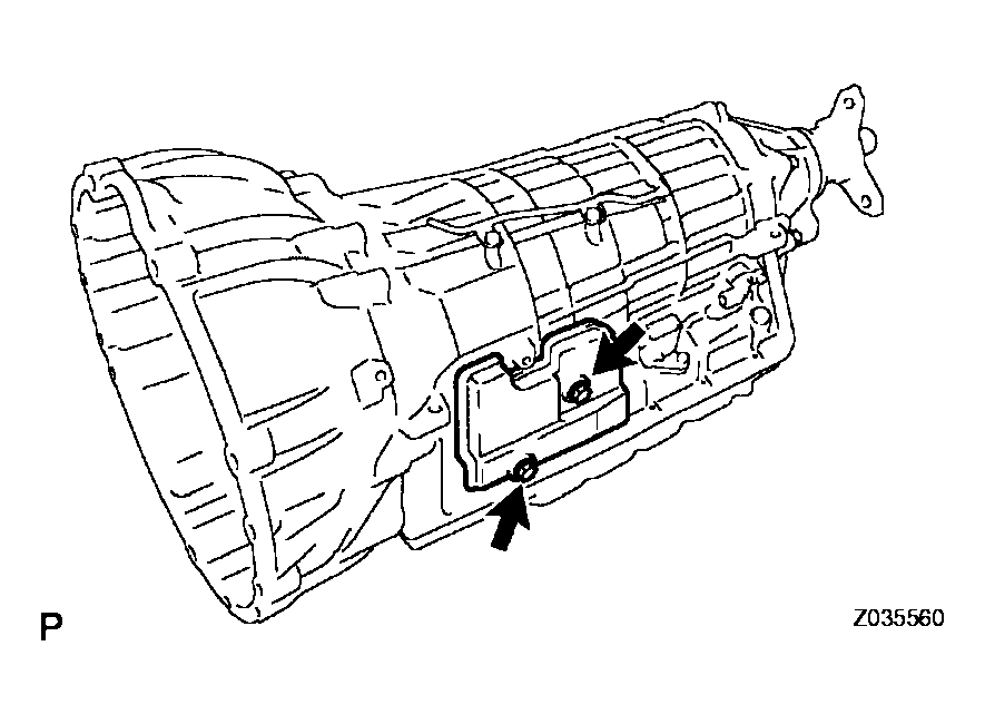 G04028354