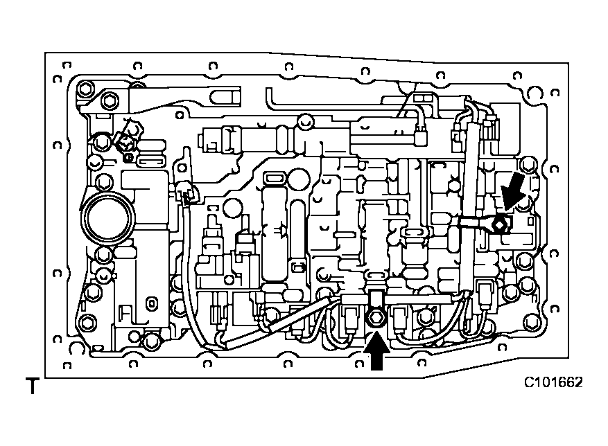 G04028381
