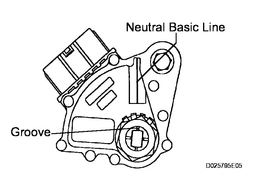 G04028404