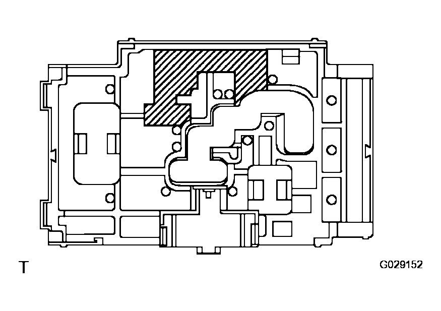 G04028463