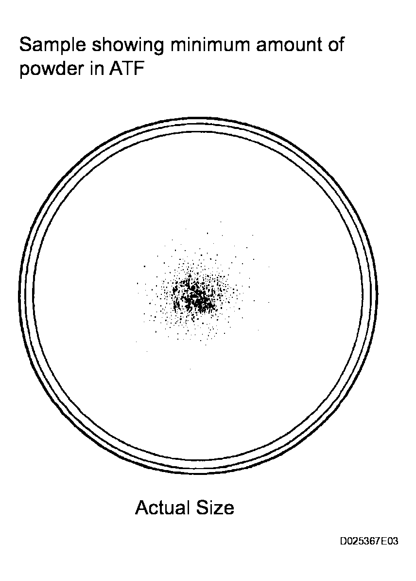 G04028513