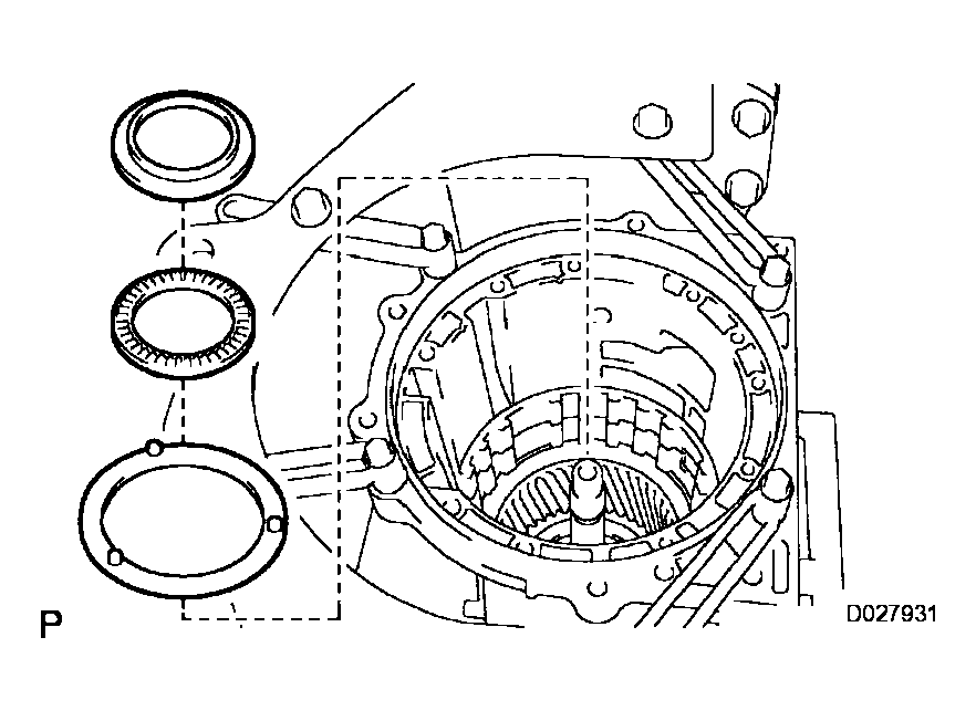 G04028567