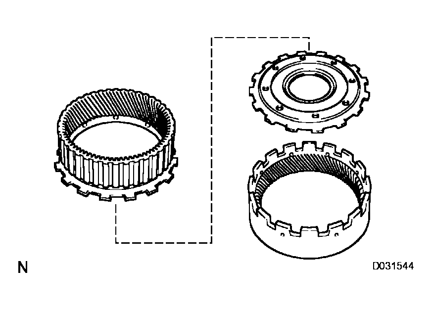 G04028570
