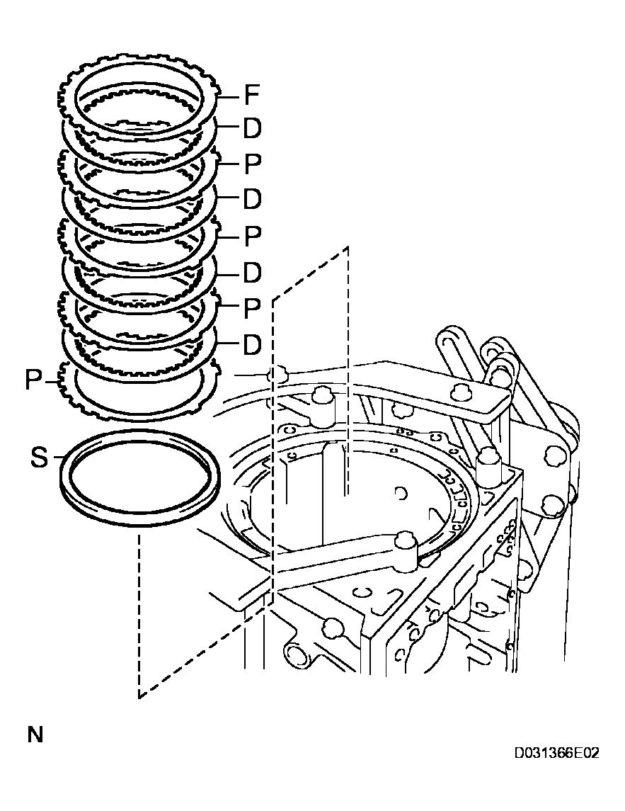 G04028629