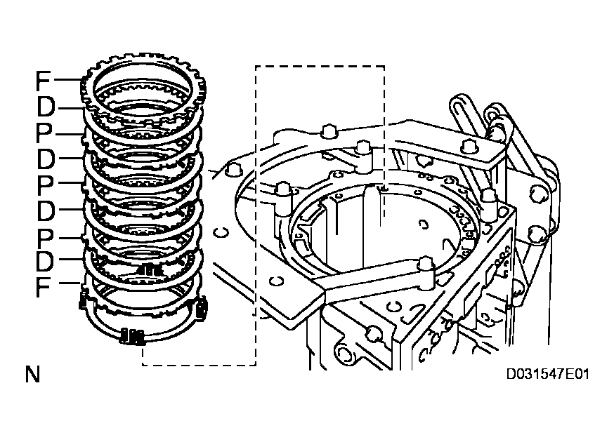 G04028638