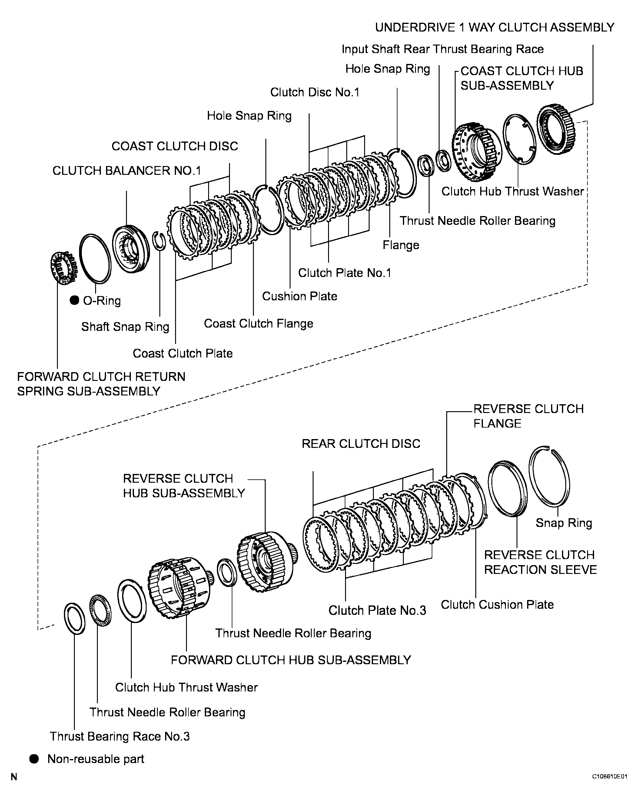 G04028728