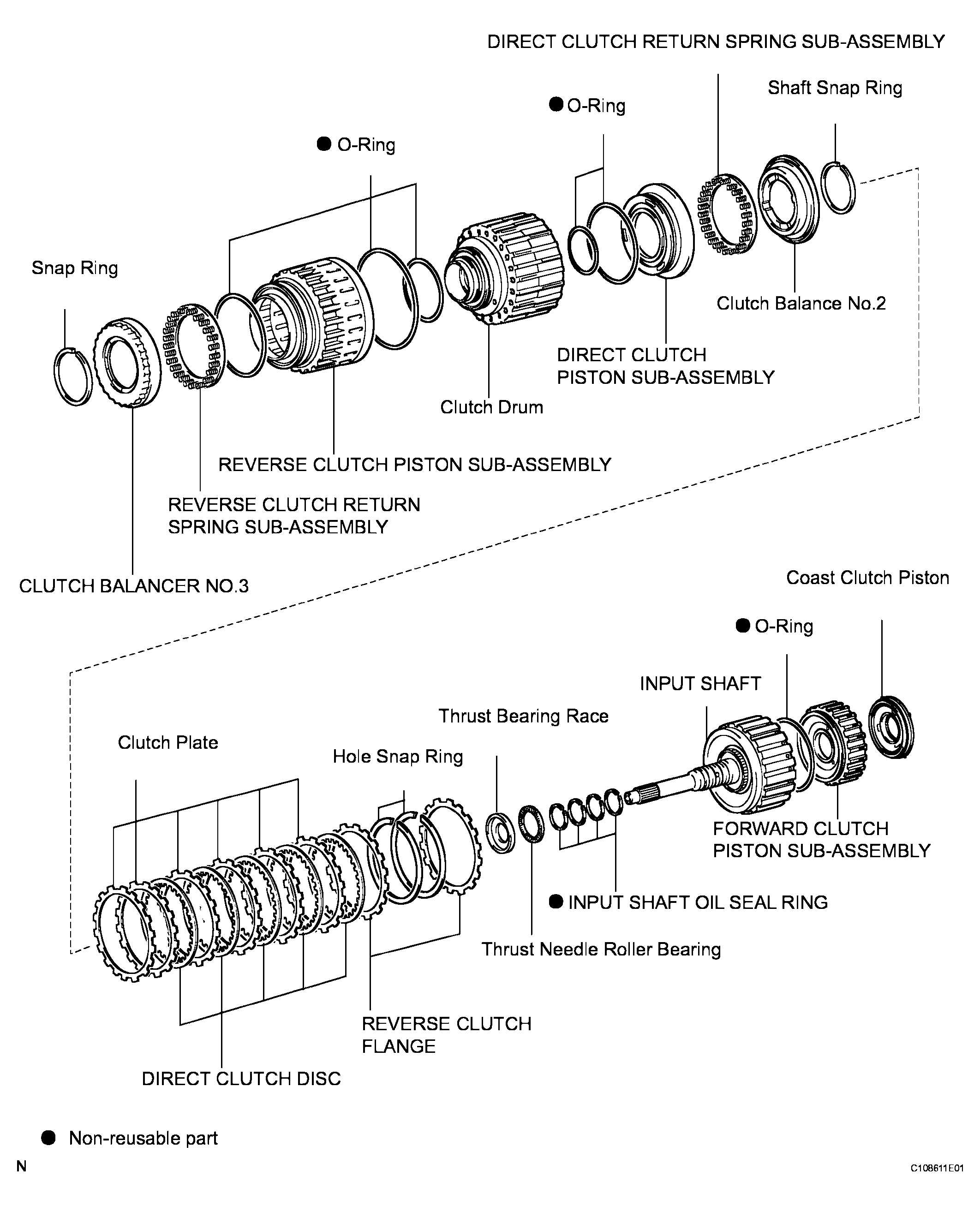 G04028729