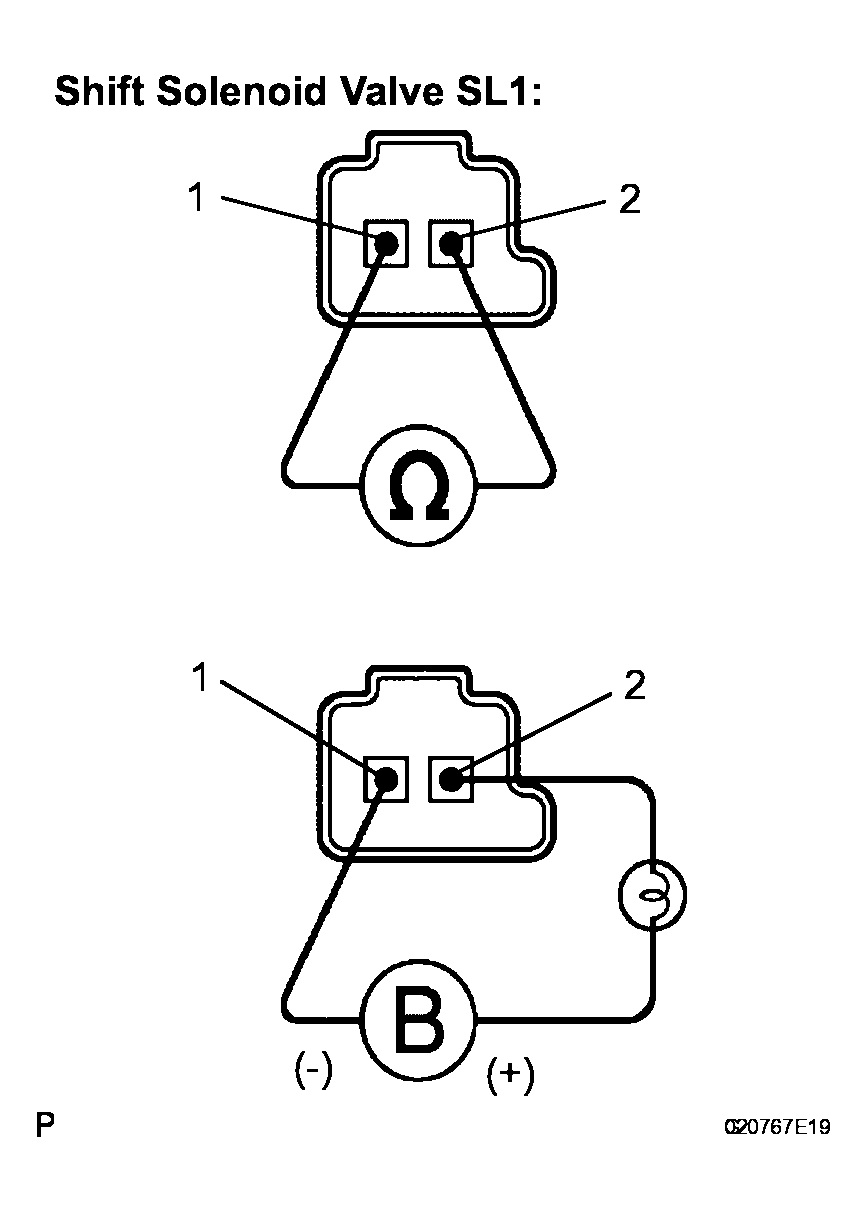 G04028833