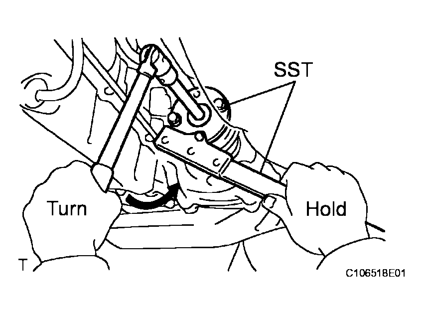 G04028844