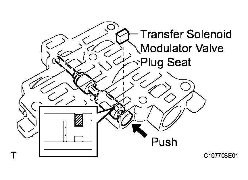 G04028904