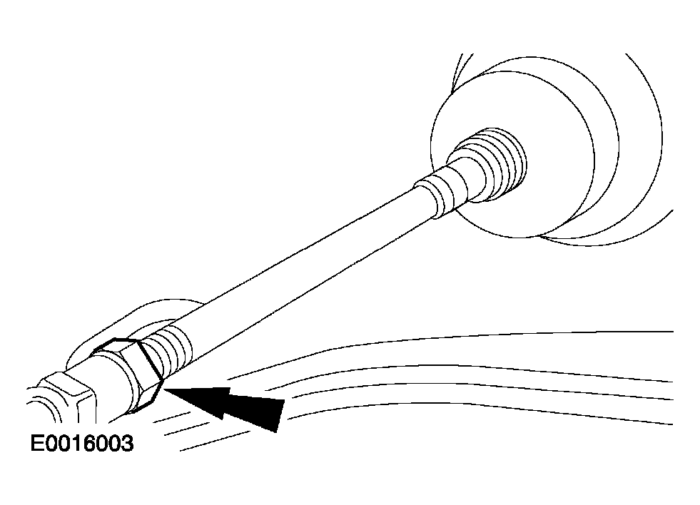 G04033816
