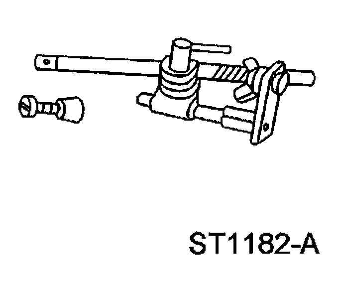 G04033830