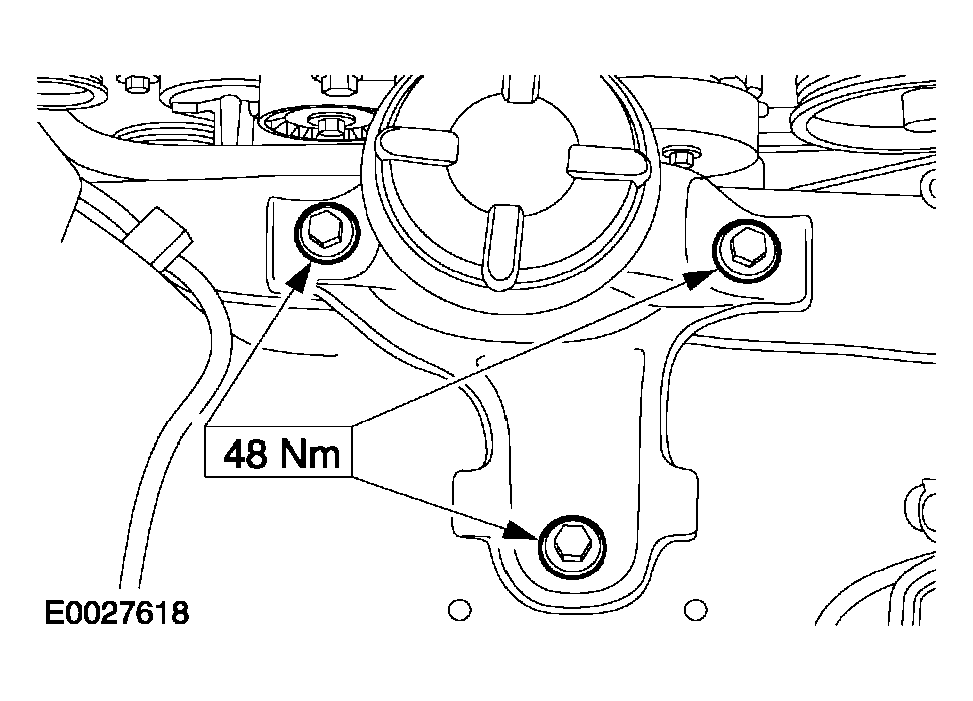 G04033879