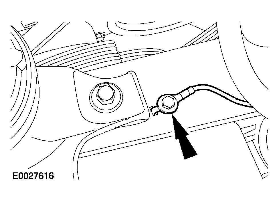 G04033880