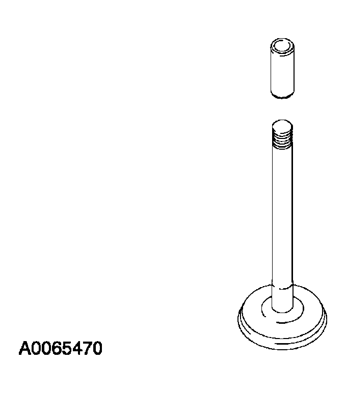 G04033919