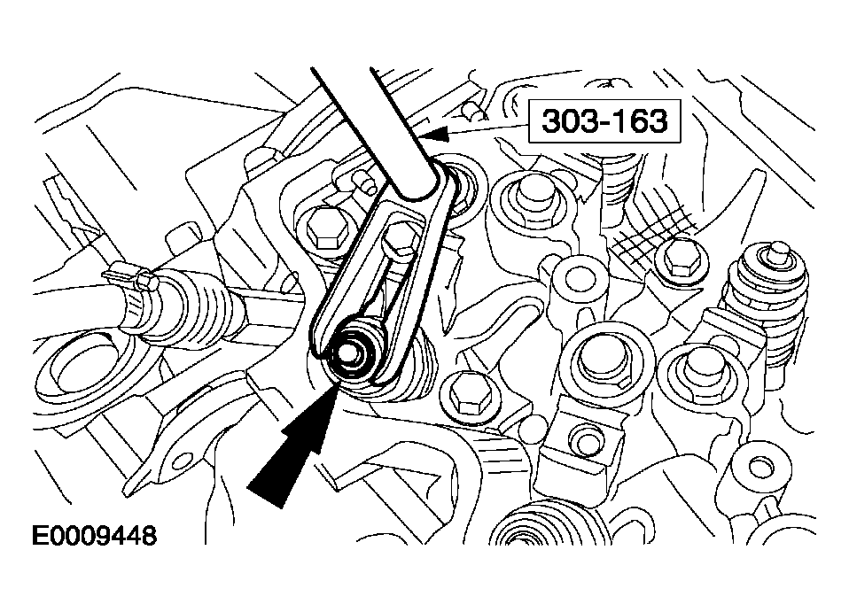 G04034724