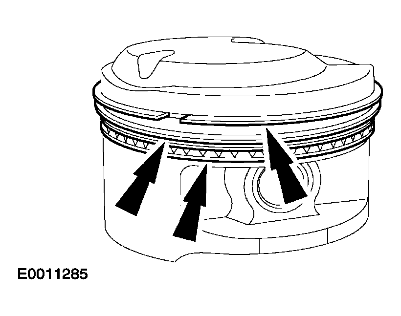 G04034750