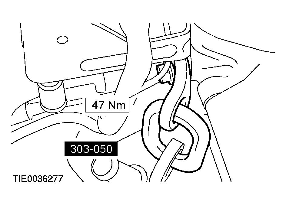G04034852