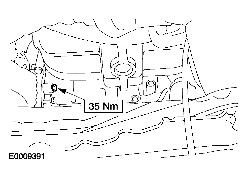 G04034856