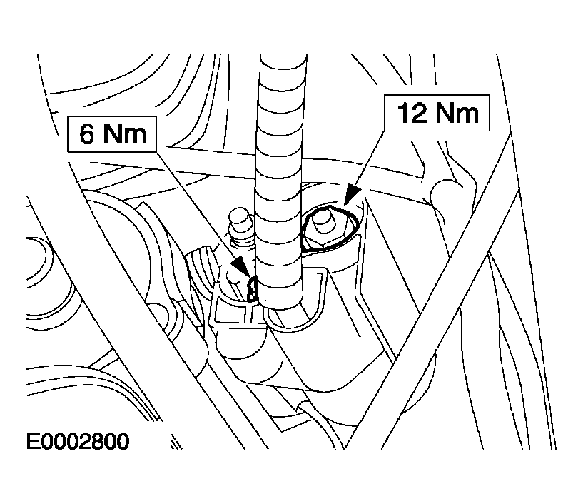 G04034857