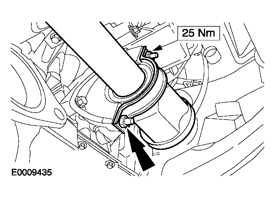 G04034859
