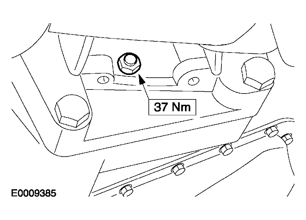 G04034861